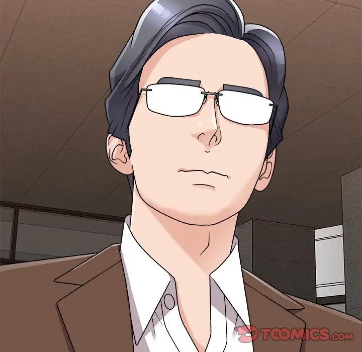 主播小姐第85話