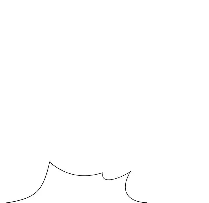 主播小姐第85話