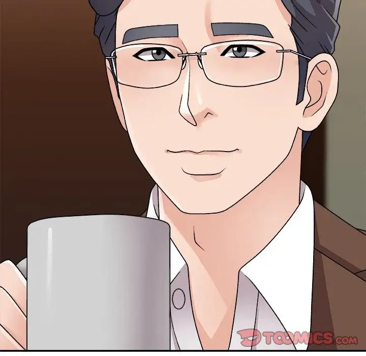 主播小姐第85话