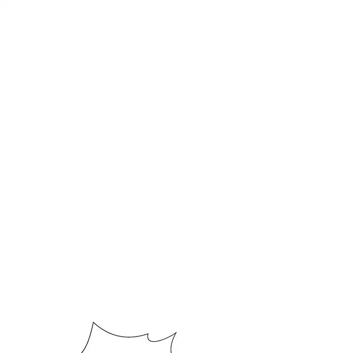 主播小姐第85话