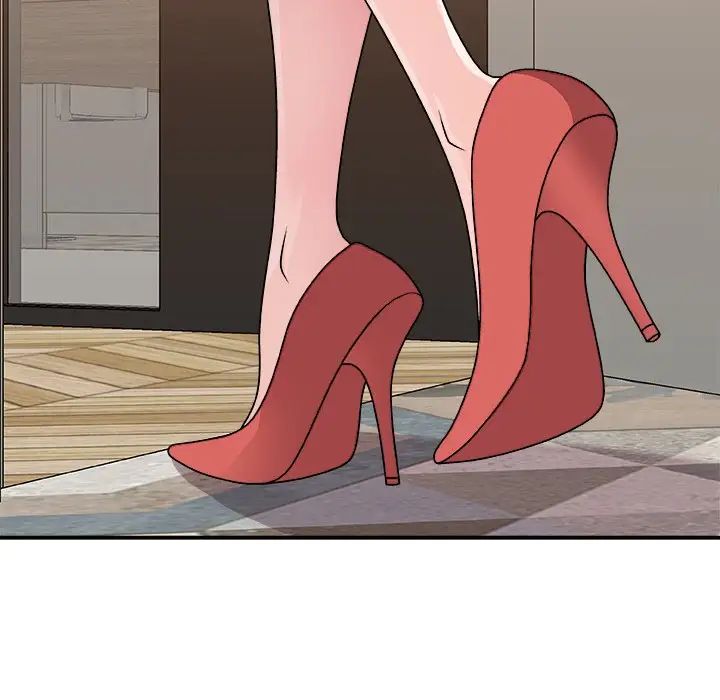 主播小姐第85话