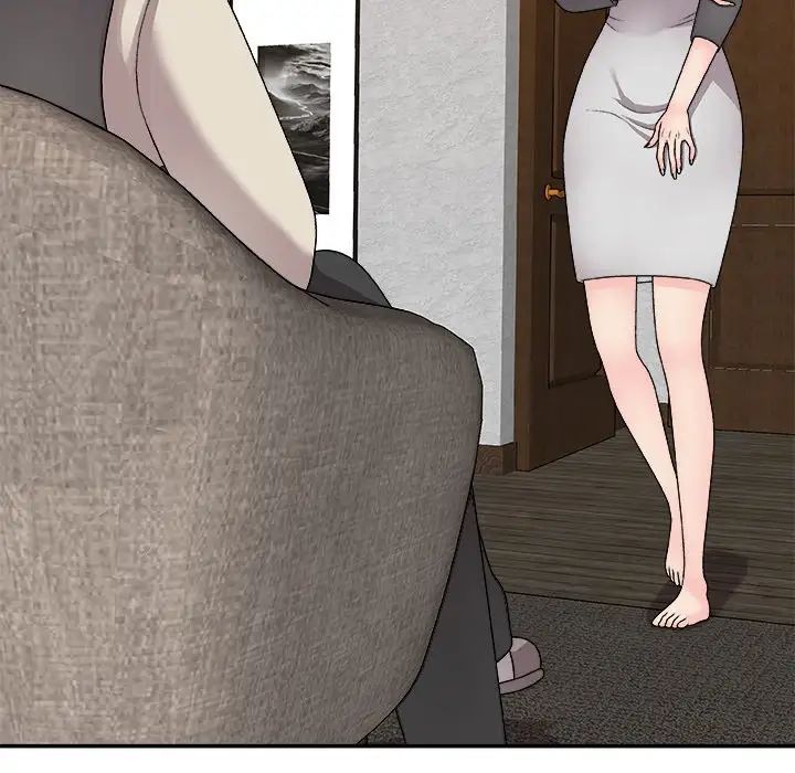 主播小姐第85话