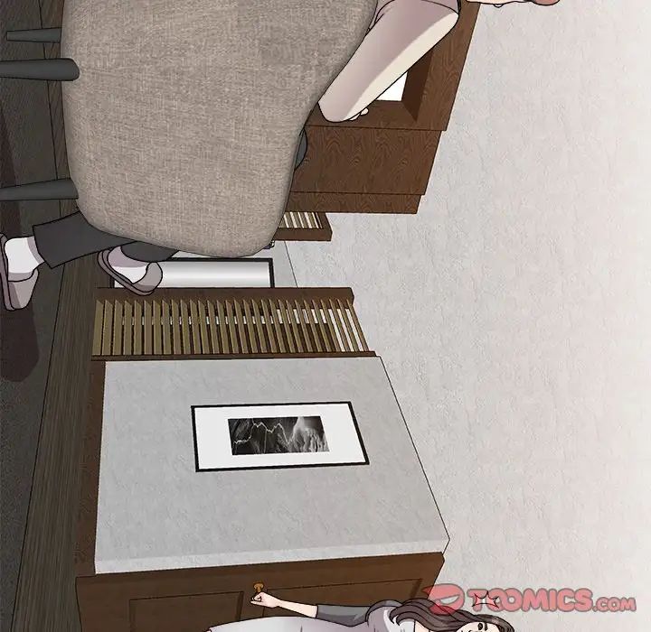 主播小姐第85話