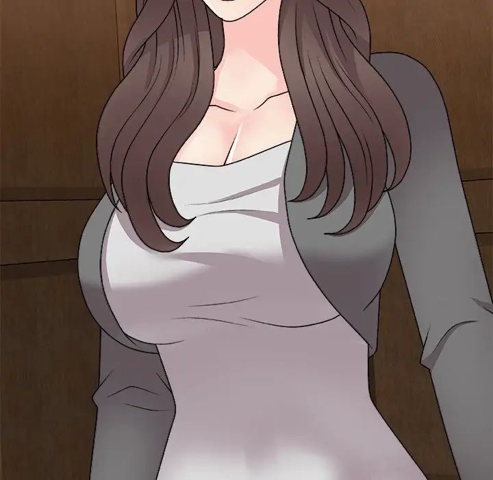 主播小姐第85话