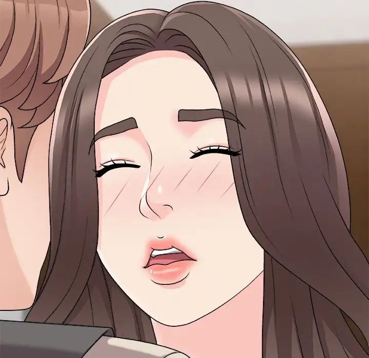 主播小姐第85话