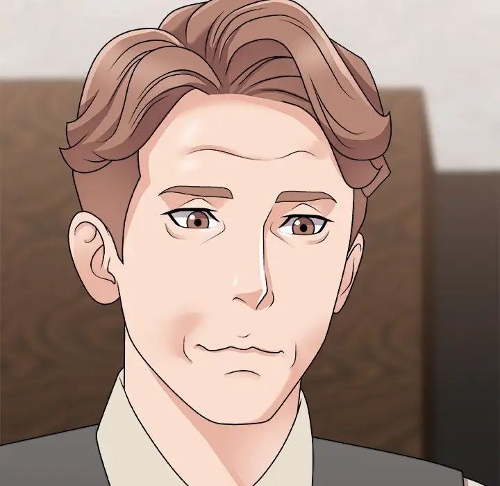 主播小姐第85话