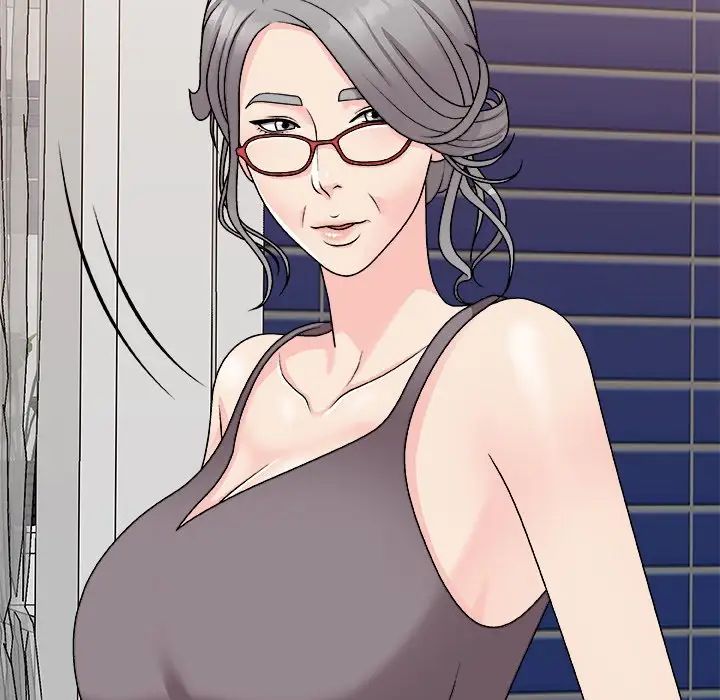 主播小姐第86话