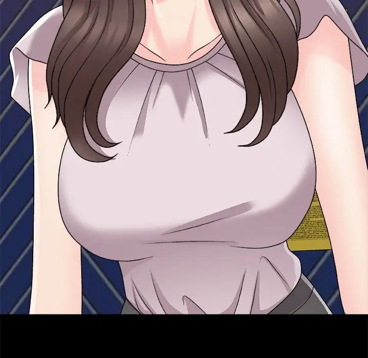 主播小姐第86話