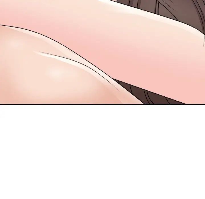 主播小姐第86话