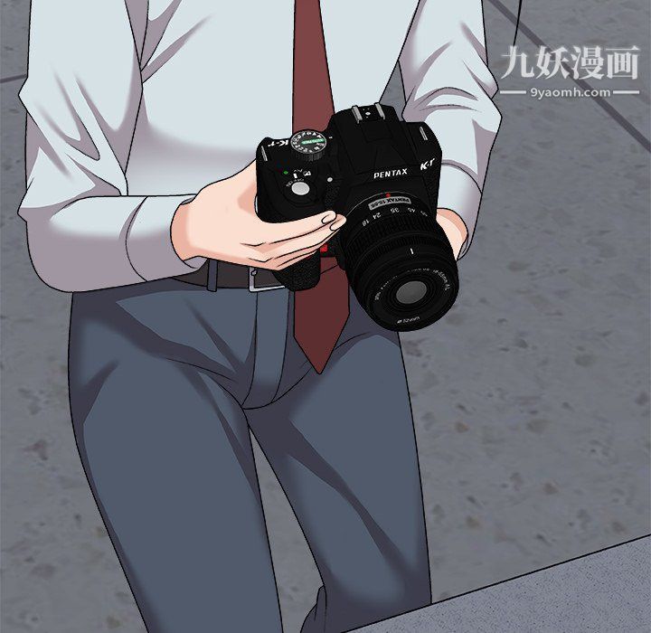 主播小姐第97话