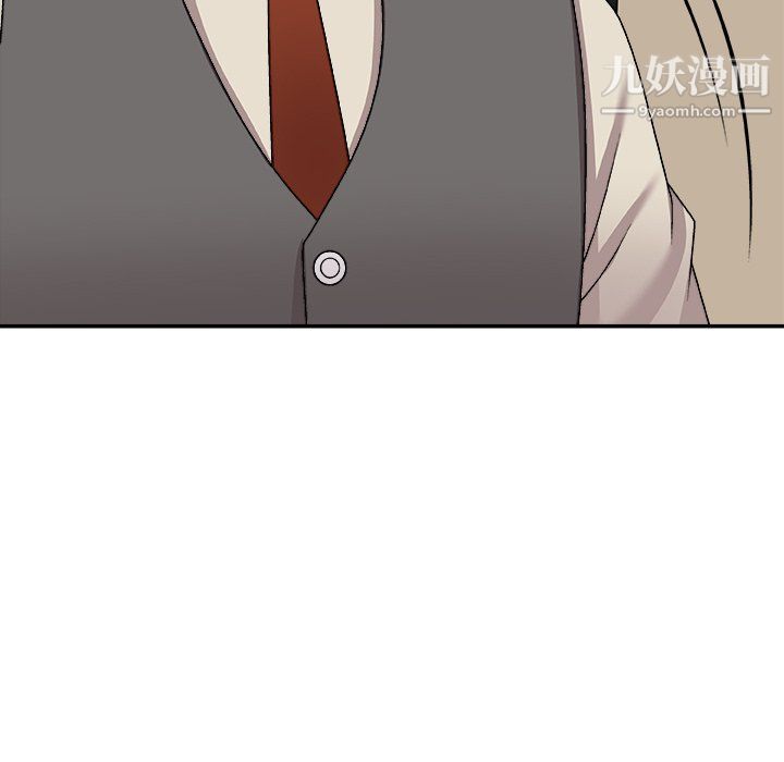 主播小姐最终话