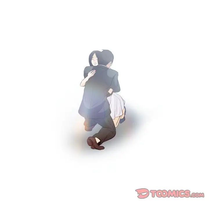 歧途第32话-最终话(完结)