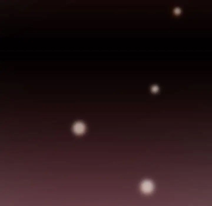 歧途第32话-最终话（完结）