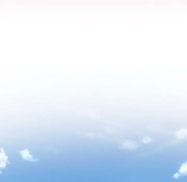 歧途第32话-最终话（完结）