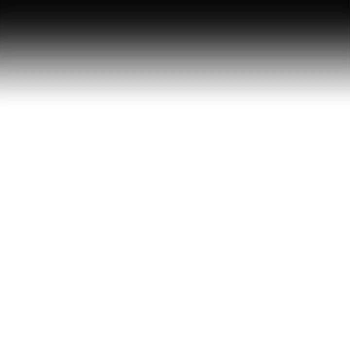 姊妹与继父第33话-慾火焚身的妍希