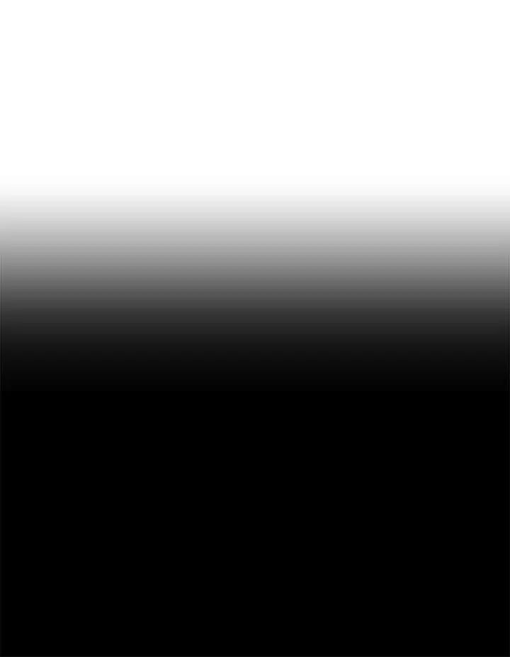 姊妹與繼父第47話-無法達到高潮的失望表情