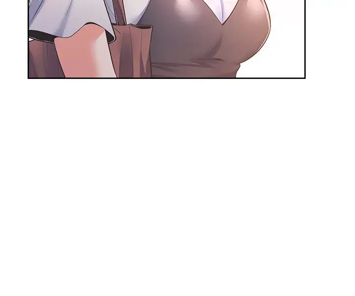 渴望:爱火难耐第24话-吸引其他女人注意的人夫