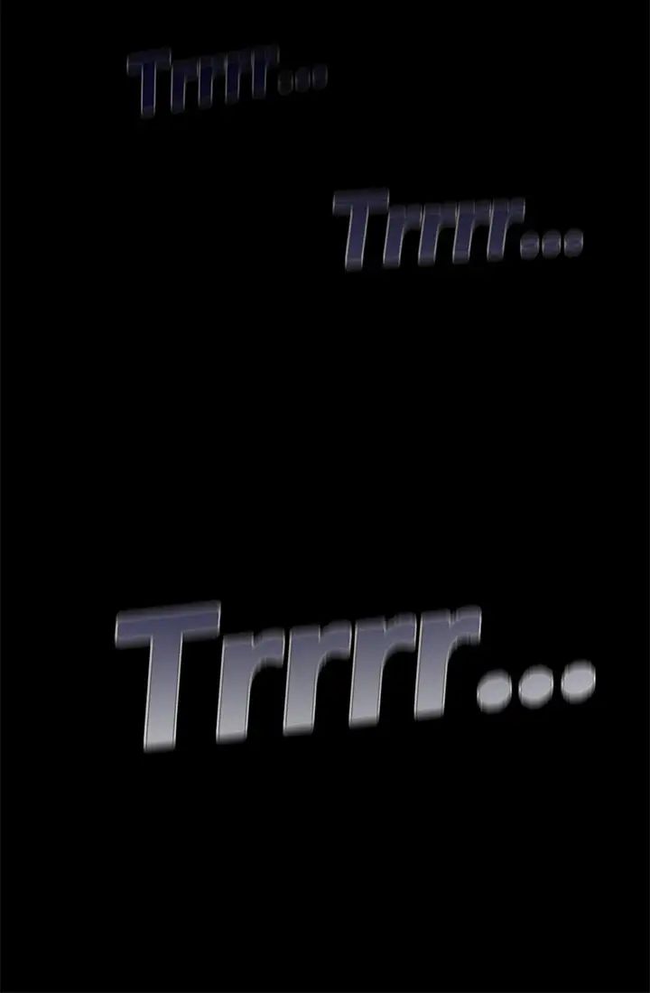 渴望:爱火难耐第25话-不想让妳老公丢脸就听话