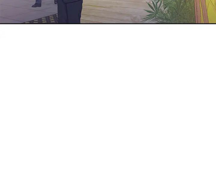 渴望:爱火难耐第26话-如果是为了元灿…