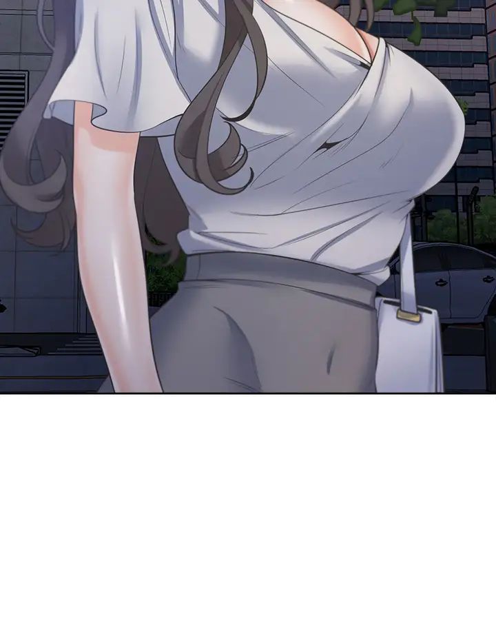 渴望:爱火难耐第65话-你跟我朋友上床了?