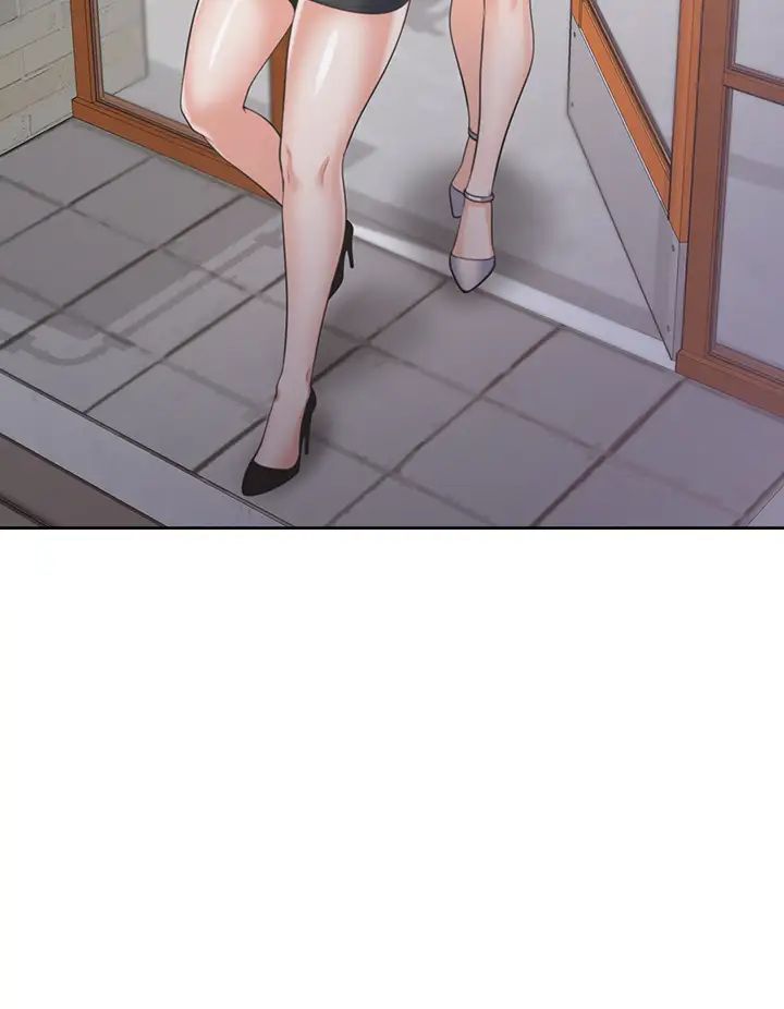 渴望:爱火难耐最终话-如何排解难耐的爱火