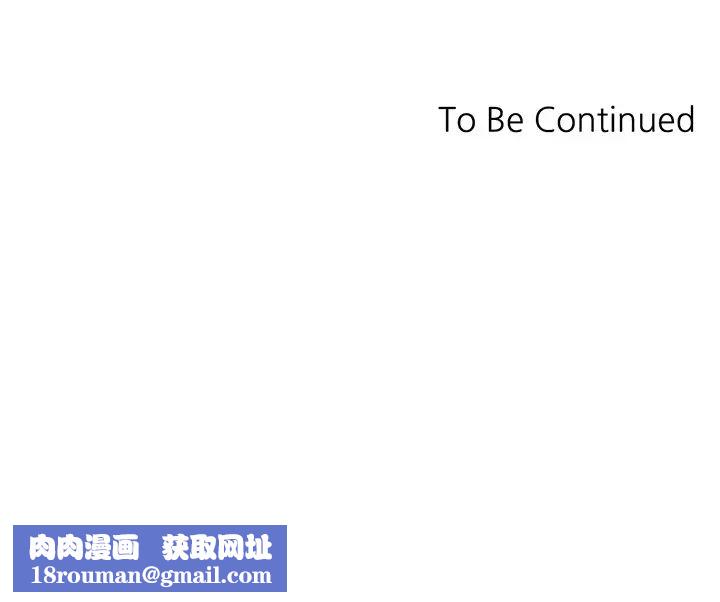 重考生第71话-这姿势…有点色情