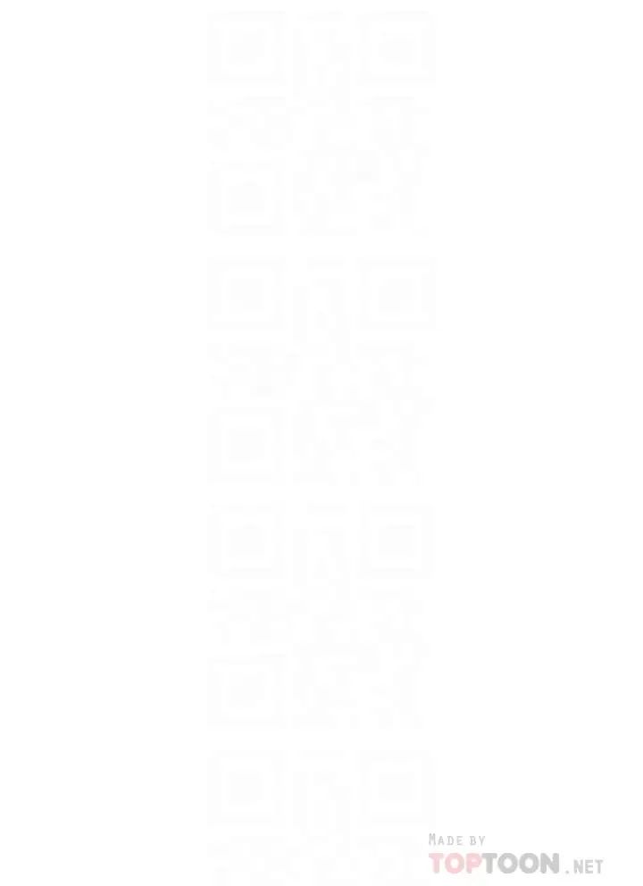 重考生第76话-恺芯领会了性爱的乐趣