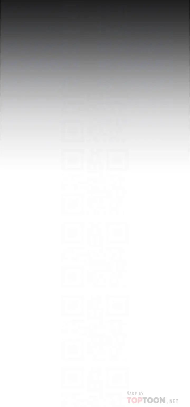 重考生第100话-罗教授拼命想抹掉的过去