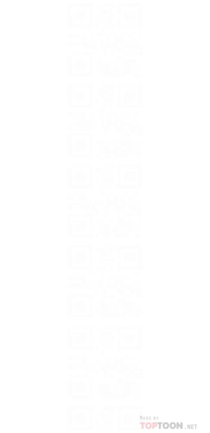 重考生第106话-准备结束，开始反击!