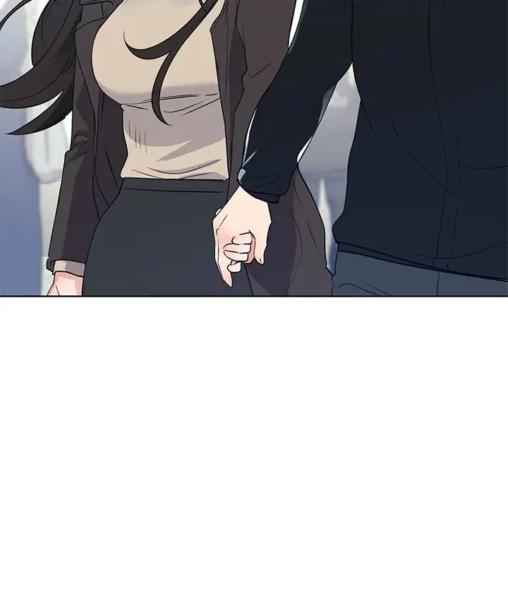 重考生第106话-准备结束，开始反击!