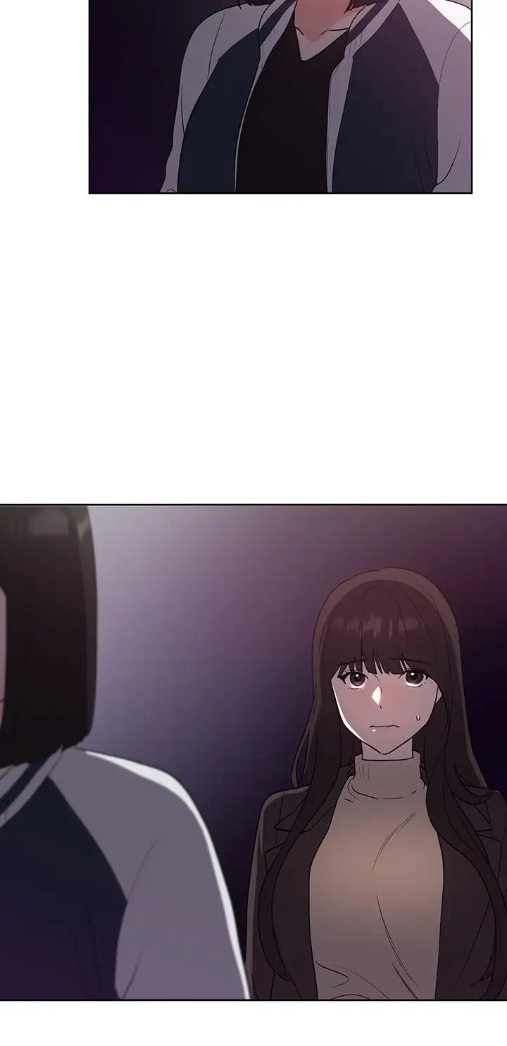 重考生第107話-就職典禮上的華麗復仇