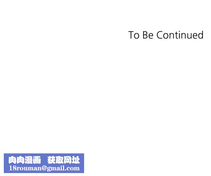 重考生第108话-唯一不同的是我们相爱了
