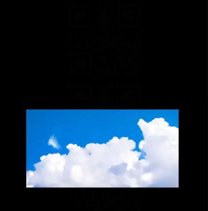 协议换爱第3话-墙另一边传来的呻吟声