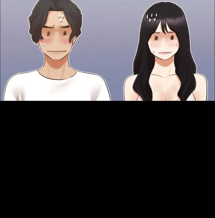 协议换爱第19话-都这样了,就三人同乐吧!