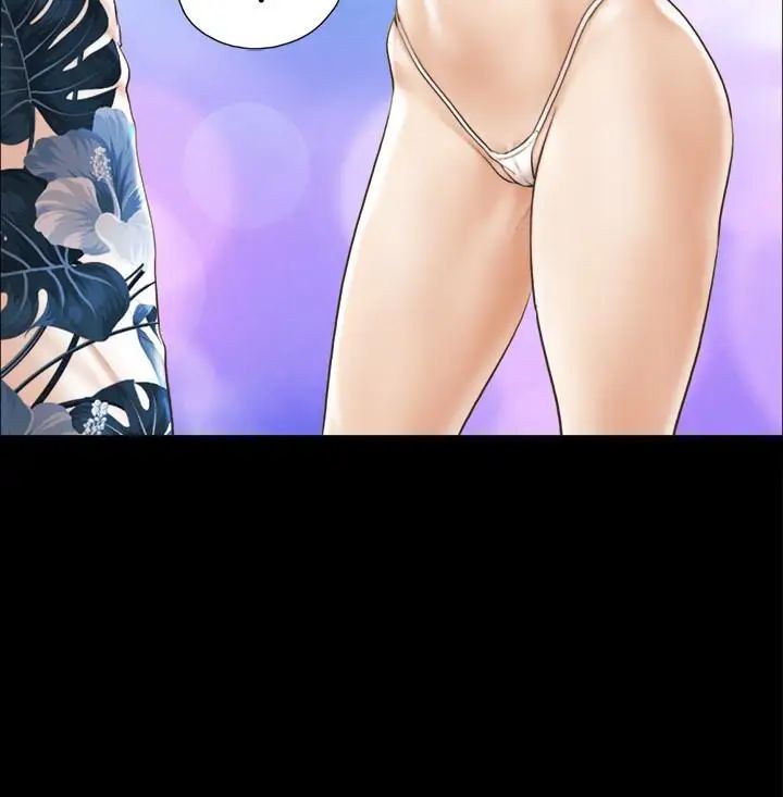 协议换爱第35话-裸露对决