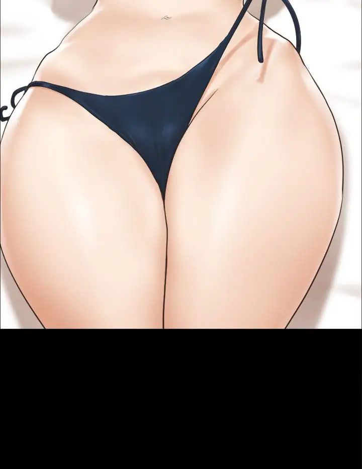 协议换爱第36话-你也乐在其中吧？