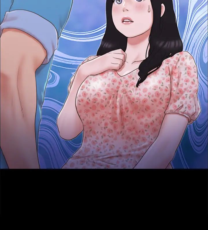 协议换爱第65话-不想被妳老公发现的话…