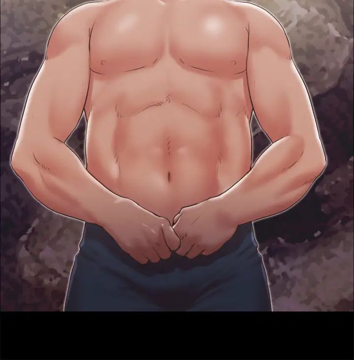 协议换爱第82话-主攻敏感带