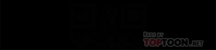 协议换爱第84话-再次开始的游戏