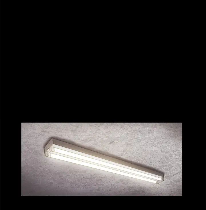 协议换爱第93话-隐藏不住兴奋的激烈性爱