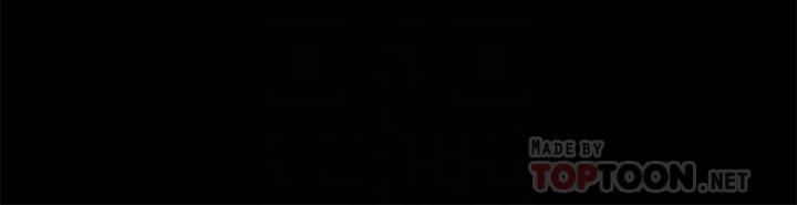 协议换爱第151话-现在是最佳机会!