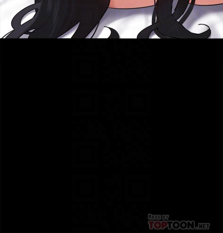 协议换爱第157话-令人失去理智的激烈性爱