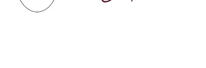 小妾第5话-就是这样我才那么喜欢你