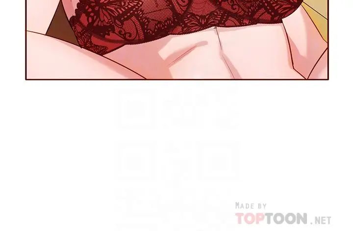 女神写真第3话-能不能也帮我拍照?