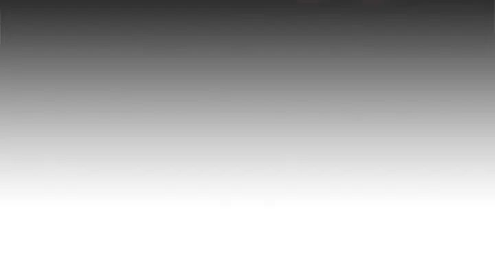 女神寫真第4話-清純女神怡凜的大膽裸露