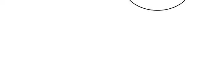 女神寫真第5話-試試看…像真的在做愛一樣