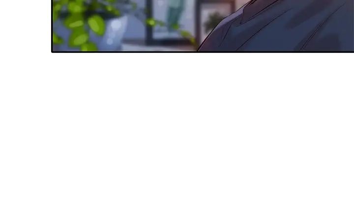 女神寫真第10話-我們需要更近距離的交流!