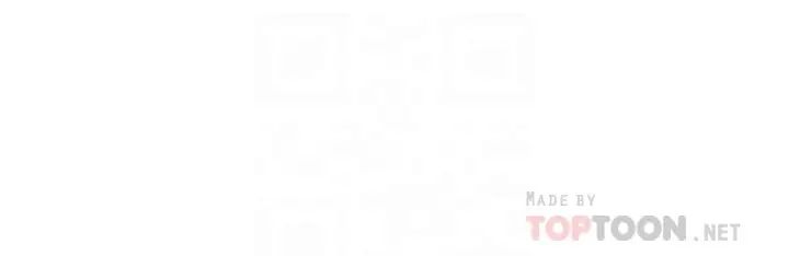 女神写真第24话-让男人神魂颠倒的魅力