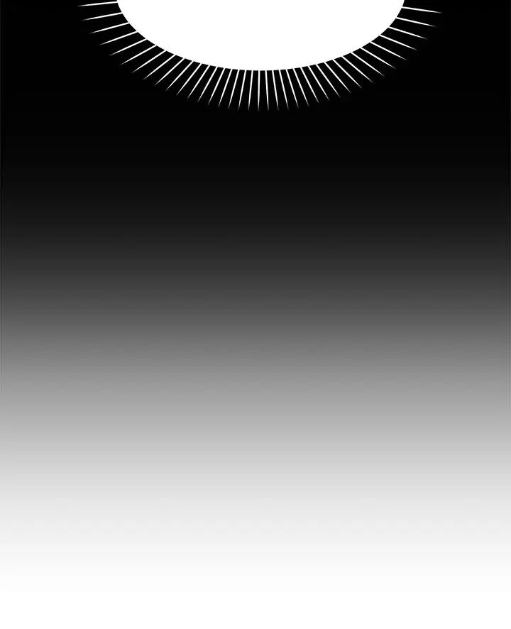 女神写真第26话-难道心颖跟汉杰在浴室里…?