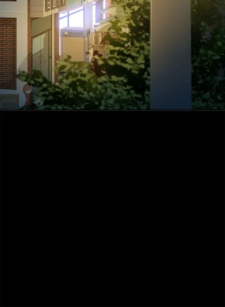 女神写真第30话-增强体力的健身俱乐部